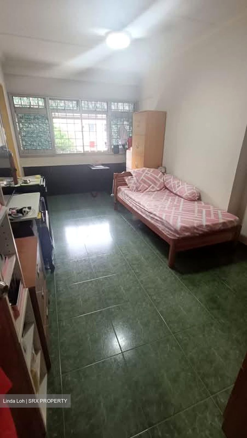 Blk 510 Jelapang Road (Bukit Panjang), HDB 4 Rooms #578854641